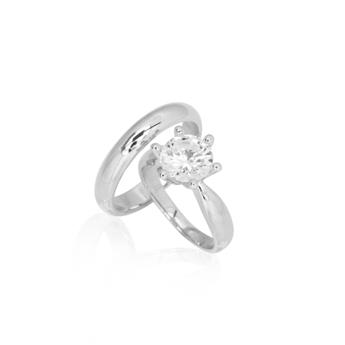 DREAM SPIRIT DREAM SPIRIT