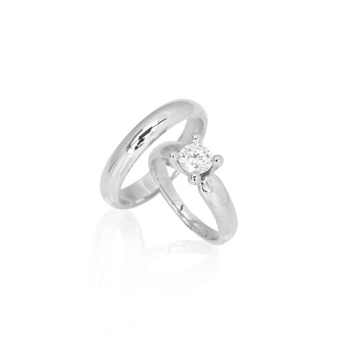 DREAM LOVEZ DREAM LOVEZ