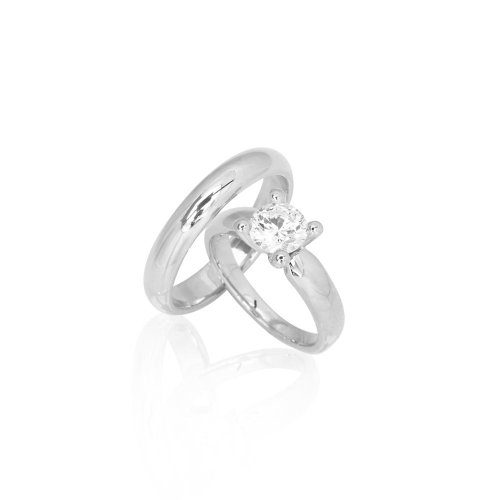 DREAM LOVEZ DREAM LOVEZ