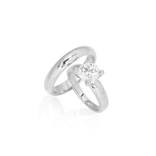 DREAM LOVEZ-lab. DREAM LOVEZ-lab.