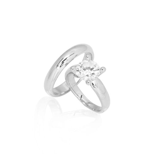 DREAM LOVEZ-lab. DREAM LOVEZ-lab.