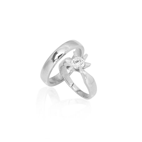 DREAM STARZ DREAM STARZ