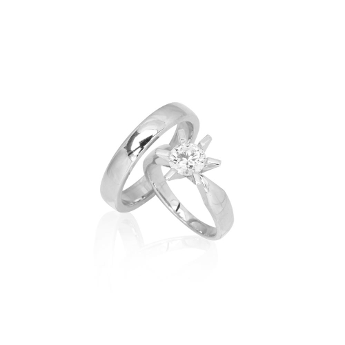 DREAM STARZ DREAM STARZ