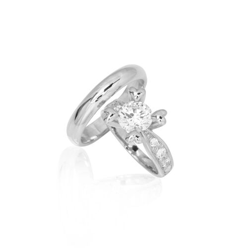 DREAM HEARTZ-lab. DREAM HEARTZ-lab.