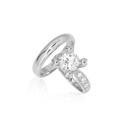 DREAM HEARTZ DREAM HEARTZ