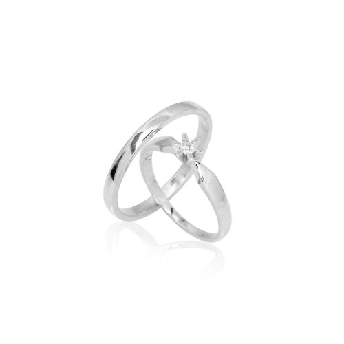 STARZ-lab. STARZ-lab.