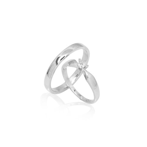 STARZ-lab. STARZ-lab.