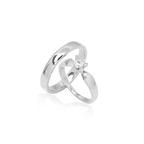 STARZ-lab. STARZ-lab.