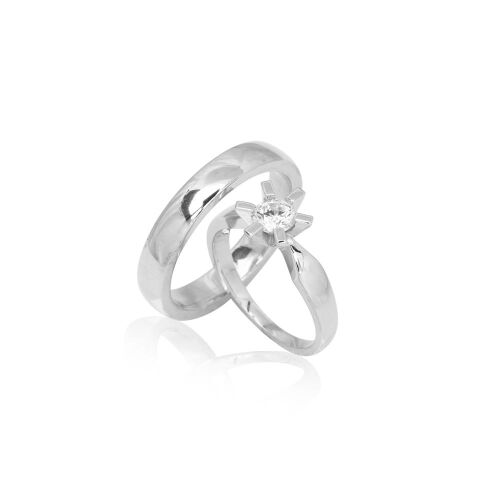 STARZ-lab. STARZ-lab.