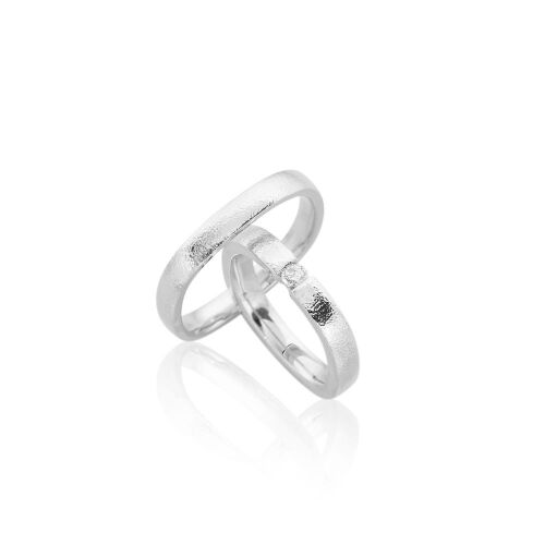 ROMANTIC SQUARE ROMANTIC SQUARE