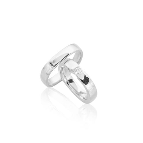 ROMANTIC SQUARE ROMANTIC SQUARE