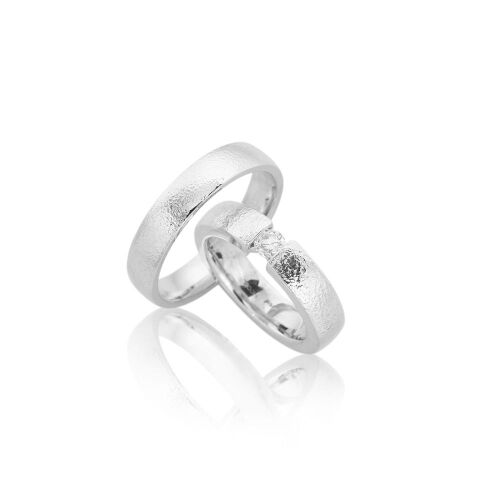 ROMANTIC SQUARE ROMANTIC SQUARE