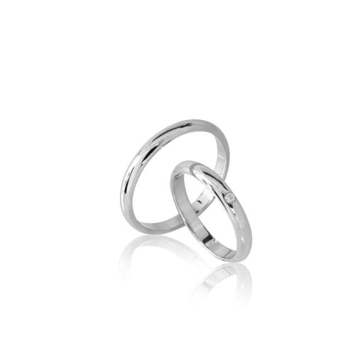 TRADITIONAL-Classic TRADITIONAL-Classic