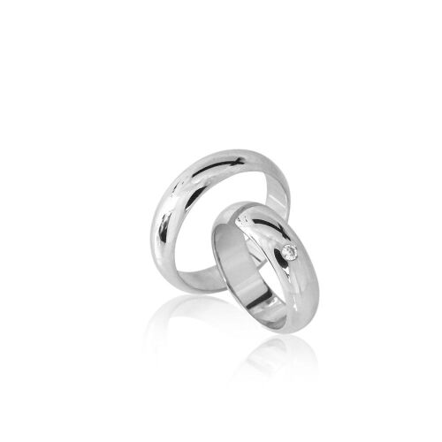 TRADITIONAL-Classic TRADITIONAL-Classic