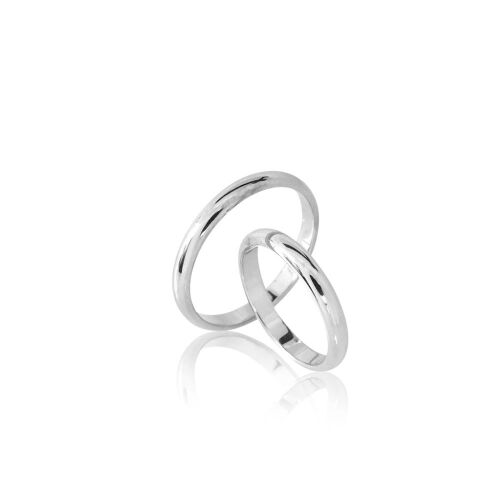 TRADITIONAL-Classic TRADITIONAL-Classic