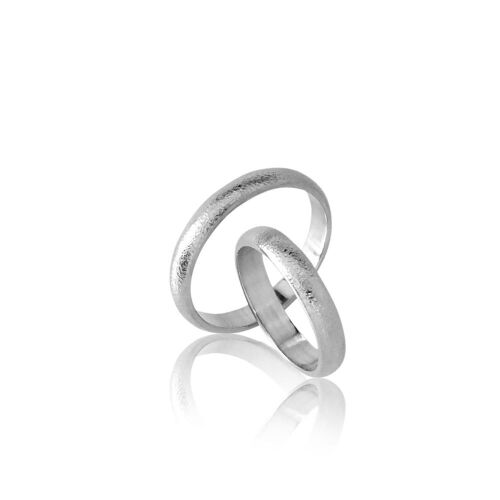 TRADITIONAL-Classic TRADITIONAL-Classic