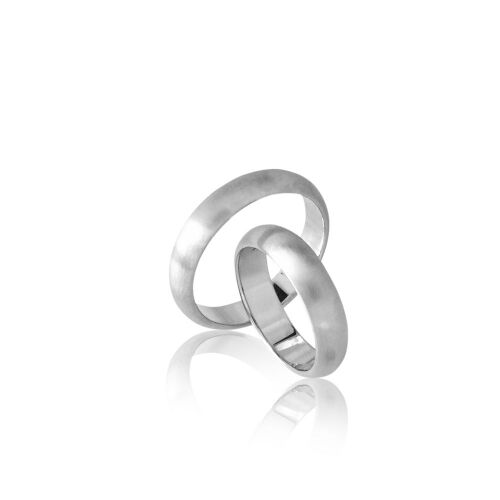 TRADITIONAL-Classic TRADITIONAL-Classic