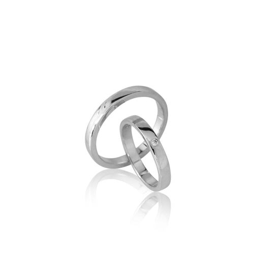 TRADITIONAL-Cubic TRADITIONAL-Cubic