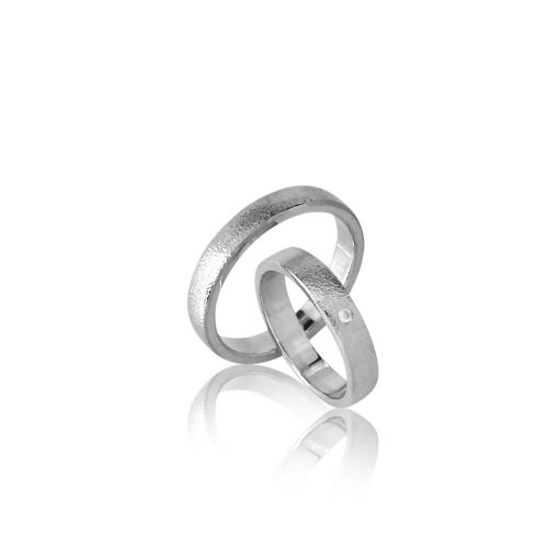 TRADITIONAL-Cubic TRADITIONAL-Cubic