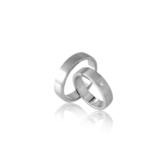 TRADITIONAL-Cubic TRADITIONAL-Cubic