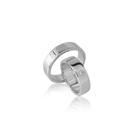 TRADITIONAL-Cubic TRADITIONAL-Cubic