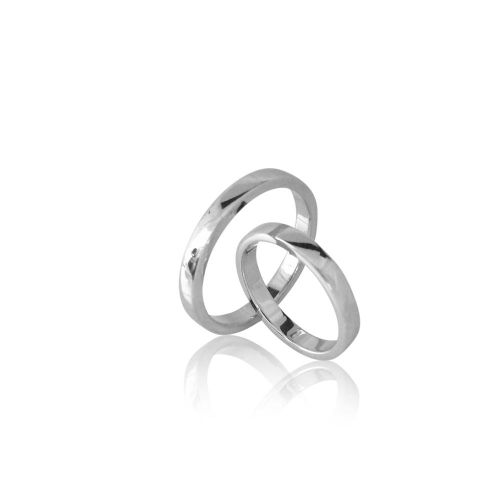 TRADITIONAL-Cubic TRADITIONAL-Cubic