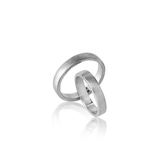 TRADITIONAL-Cubic TRADITIONAL-Cubic