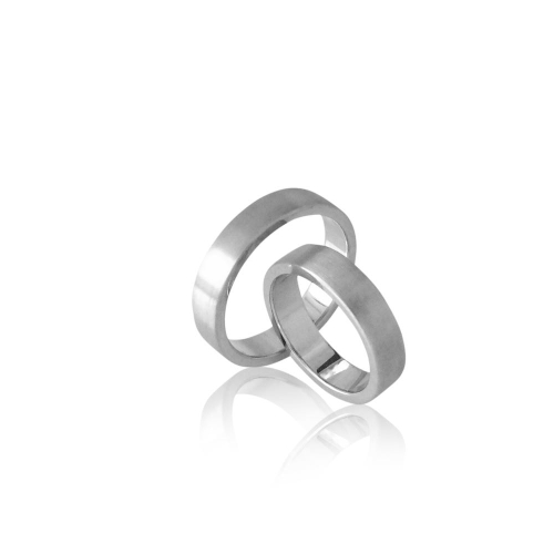 TRADITIONAL-Cubic TRADITIONAL-Cubic