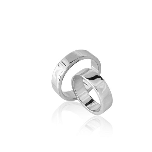 TRADITIONAL-Cubic TRADITIONAL-Cubic