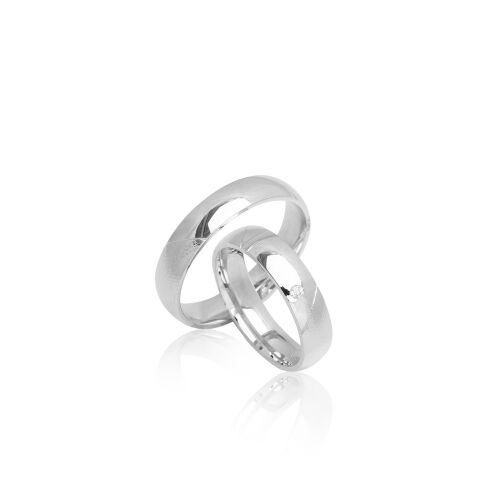 TRADITIONAL ETERNITY TRADITIONAL ETERNITY