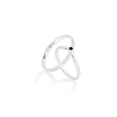 V-Aligned-F. color-lab. V-Aligned-F. color-lab.