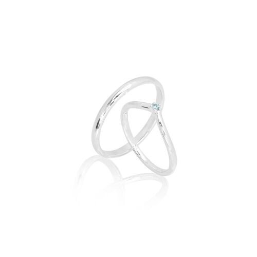 V-Aligned-F. color-lab. V-Aligned-F. color-lab.