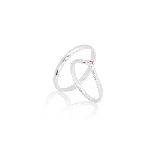 V-Aligned-F. color-lab. V-Aligned-F. color-lab.