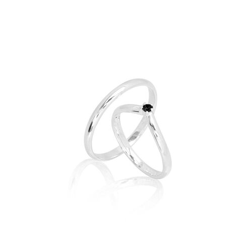 V-Aligned-F. color-lab. V-Aligned-F. color-lab.