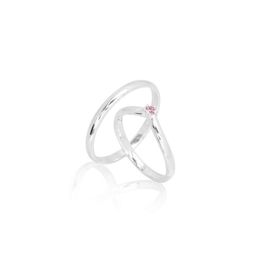 V-Aligned-F. color-lab. V-Aligned-F. color-lab.