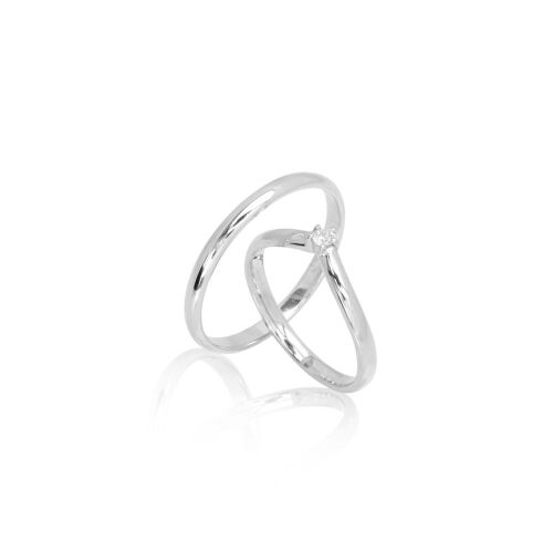 V-Aligned-F. color-lab. V-Aligned-F. color-lab.