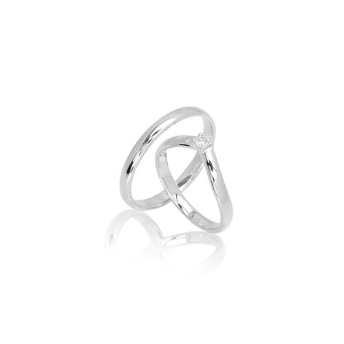 V-Aligned-F. color-lab. V-Aligned-F. color-lab.