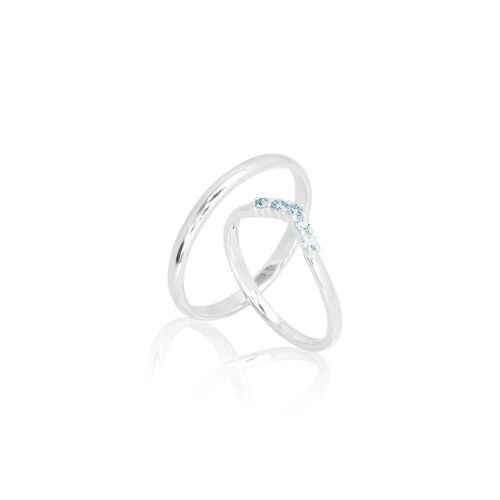 V-Aligned-F. color-lab. V-Aligned-F. color-lab.