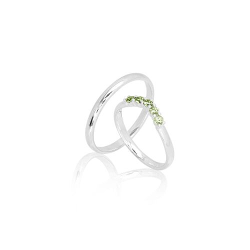 V-Aligned-F. color-lab. V-Aligned-F. color-lab.