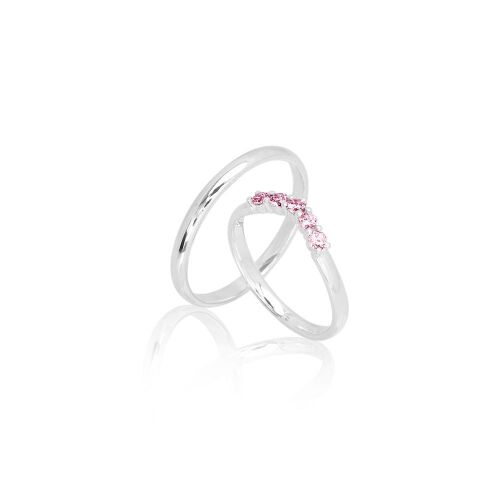 V-Aligned-F. color-lab. V-Aligned-F. color-lab.