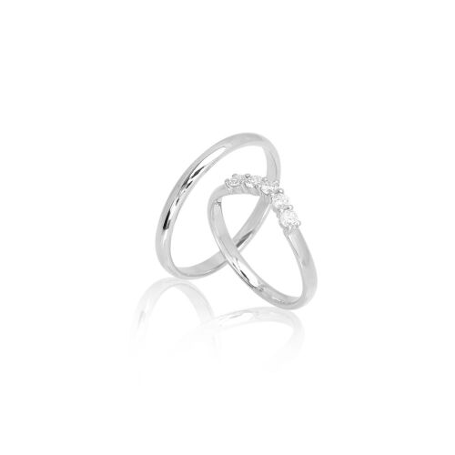 V-Aligned-F. color-lab. V-Aligned-F. color-lab.