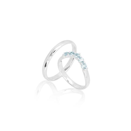 V-Aligned-F. color-lab. V-Aligned-F. color-lab.