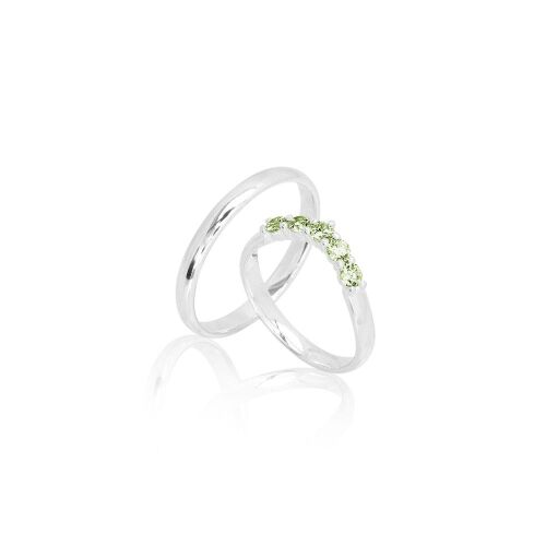 V-Aligned-F. color-lab. V-Aligned-F. color-lab.