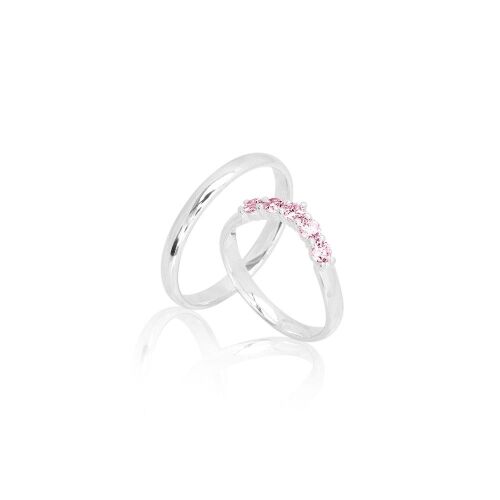 V-Aligned-F. color-lab. V-Aligned-F. color-lab.