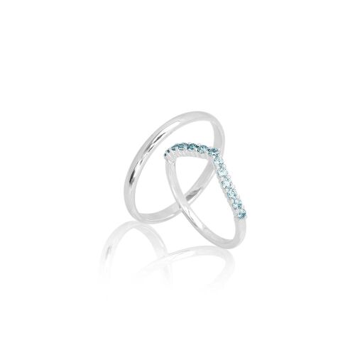 V-Aligned-F. color-lab. V-Aligned-F. color-lab.