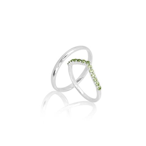 V-Aligned-F. color-lab. V-Aligned-F. color-lab.