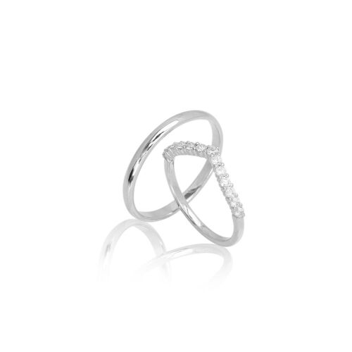 V-Aligned-F. color-lab. V-Aligned-F. color-lab.