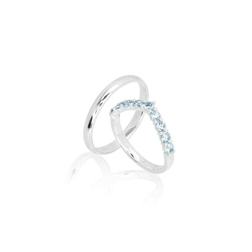 V-Aligned-F. color-lab. V-Aligned-F. color-lab.