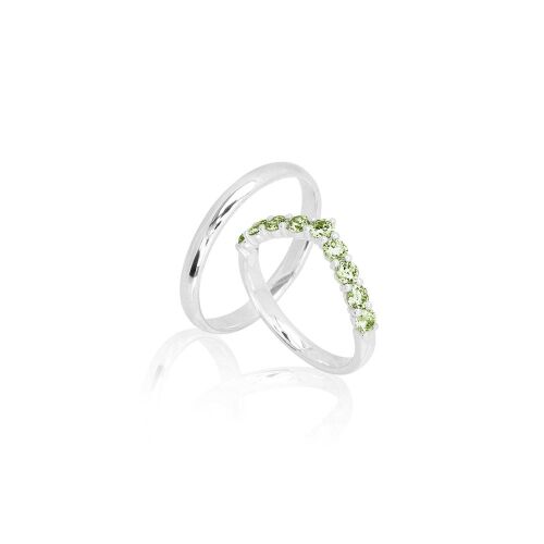 V-Aligned-F. color-lab. V-Aligned-F. color-lab.