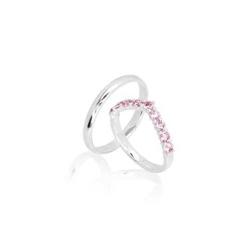 V-Aligned-F. color-lab. V-Aligned-F. color-lab.